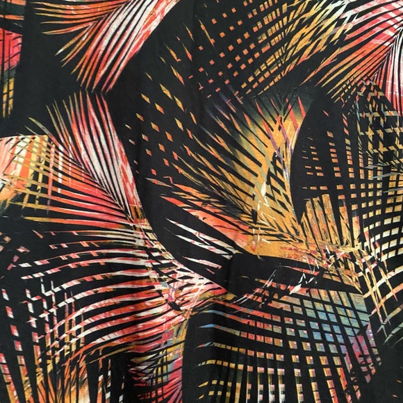 Roxy Daybreak Base Layer Ski Snowboard Top, size Large - Picture 7 of 7